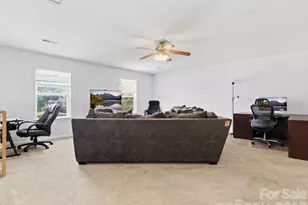 2104 Argentum Ave, Indian Land, SC 29707 - Photo 19