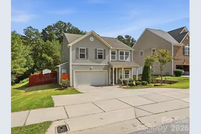 2104 Argentum Avenue, Indian Land, SC 29707 - Photo 3