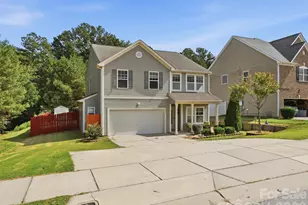 2104 Argentum Ave, Indian Land, SC 29707 - Photo 3