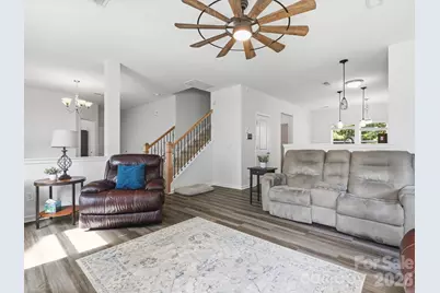 2104 Argentum Avenue, Indian Land, SC 29707 - Photo 7