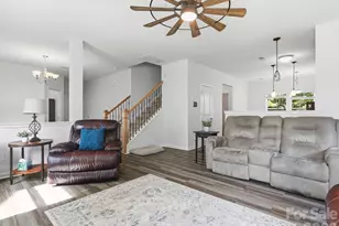 2104 Argentum Ave, Indian Land, SC 29707 - Photo 7