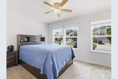 2104 Argentum Avenue, Indian Land, SC 29707 - Photo 25