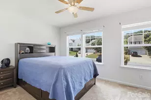 2104 Argentum Ave, Indian Land, SC 29707 - Photo 25