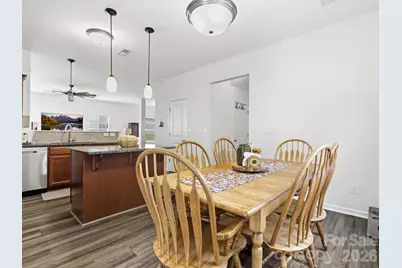 2104 Argentum Avenue, Indian Land, SC 29707 - Photo 13