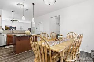 2104 Argentum Ave, Indian Land, SC 29707 - Photo 13