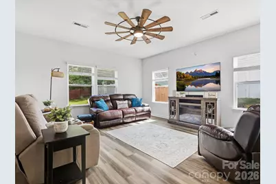 2104 Argentum Avenue, Indian Land, SC 29707 - Photo 5