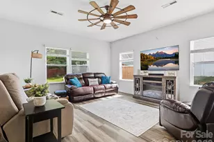 2104 Argentum Ave, Indian Land, SC 29707 - Photo 5