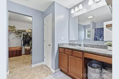 2104 Argentum Avenue, Indian Land, SC 29707 - Photo 23