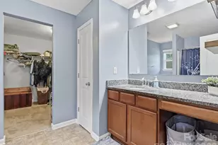 2104 Argentum Ave, Indian Land, SC 29707 - Photo 23