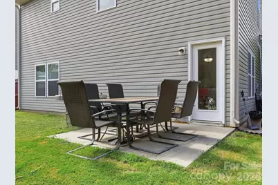 2104 Argentum Avenue, Indian Land, SC 29707 - Photo 29