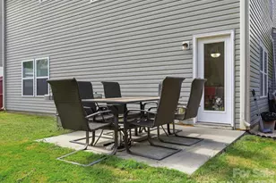 2104 Argentum Ave, Indian Land, SC 29707 - Photo 29