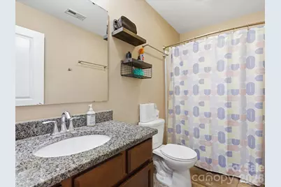 2104 Argentum Avenue, Indian Land, SC 29707 - Photo 27