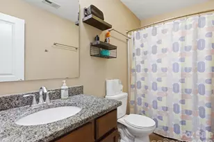2104 Argentum Ave, Indian Land, SC 29707 - Photo 27