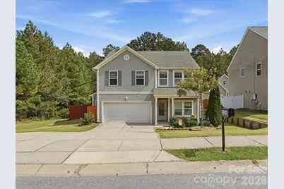 2104 Argentum Avenue, Indian Land, SC 29707 - Photo 1