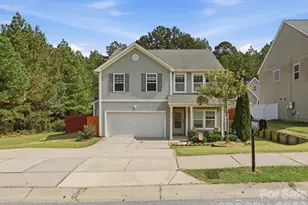 2104 Argentum Ave, Indian Land, SC 29707 - Photo 1