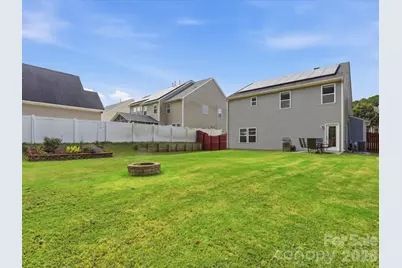 2104 Argentum Avenue, Indian Land, SC 29707 - Photo 31