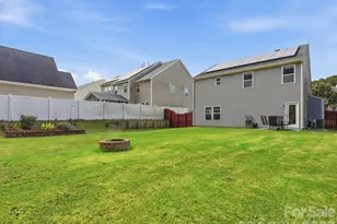 2104 Argentum Ave, Indian Land, SC 29707 - Photo 31