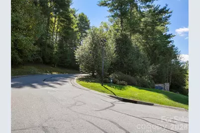 00 Holly Haven Court #1, Mills River, NC 28759 - Photo 3