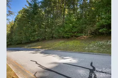 00 Holly Haven Court #1, Mills River, NC 28759 - Photo 5