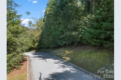 00 Holly Haven Court #1, Mills River, NC 28759 - Photo 9