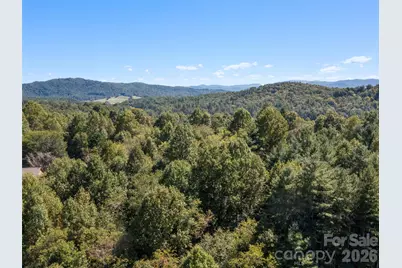 00 Holly Haven Court #1, Mills River, NC 28759 - Photo 17