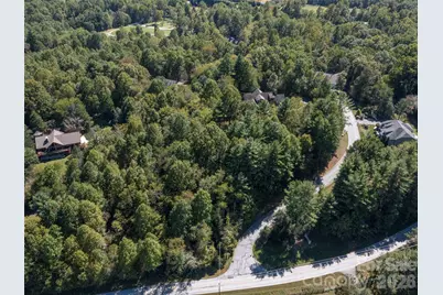 00 Holly Haven Court #1, Mills River, NC 28759 - Photo 19
