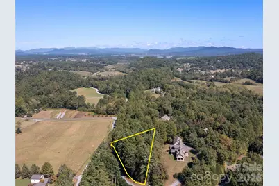 00 Holly Haven Court #1, Mills River, NC 28759 - Photo 13