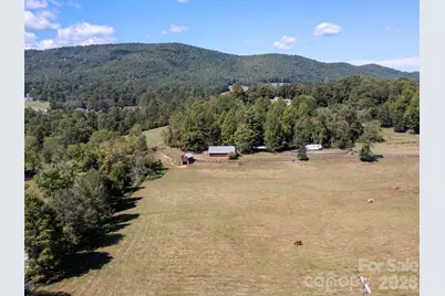 00 Holly Haven Court #1, Mills River, NC 28759 - Photo 15