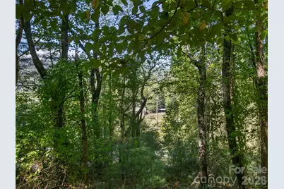 00 Holly Haven Court #1, Mills River, NC 28759 - Photo 7