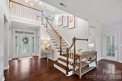 1869 Still Water Lane, Indian Land, SC 29707 - Photo 13
