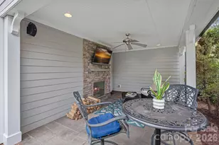 1869 Still Water Ln, Indian Land, SC 29707 - Photo 35