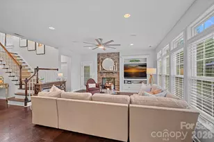 1869 Still Water Ln, Indian Land, SC 29707 - Photo 19