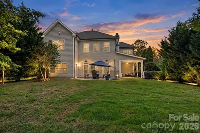 1869 Still Water Lane, Indian Land, SC 29707 - Photo 37