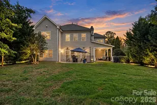 1869 Still Water Ln, Indian Land, SC 29707 - Photo 37