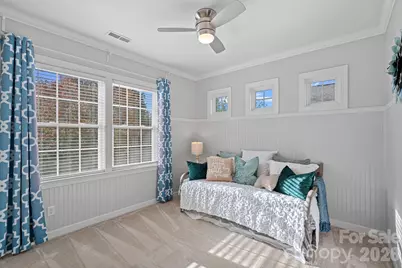 1869 Still Water Lane, Indian Land, SC 29707 - Photo 29