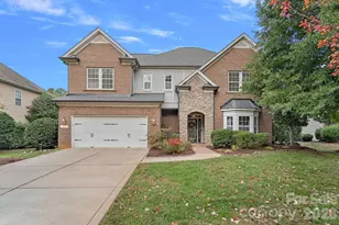 1869 Still Water Ln, Indian Land, SC 29707 - Photo 33