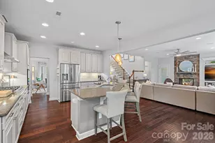 1869 Still Water Ln, Indian Land, SC 29707 - Photo 11