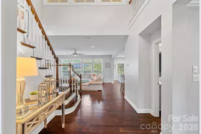 1869 Still Water Lane, Indian Land, SC 29707 - Photo 15