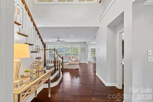 1869 Still Water Ln, Indian Land, SC 29707 - Photo 15