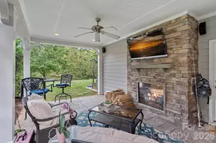 1869 Still Water Ln, Indian Land, SC 29707 - Photo 5