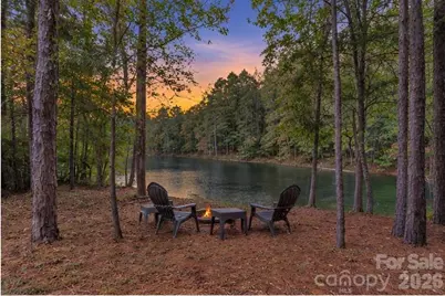 1869 Still Water Lane, Indian Land, SC 29707 - Photo 39