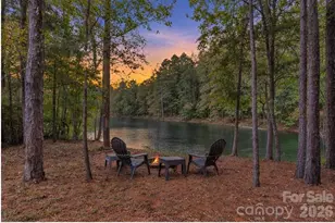 1869 Still Water Ln, Indian Land, SC 29707 - Photo 39
