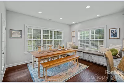 1869 Still Water Lane, Indian Land, SC 29707 - Photo 23
