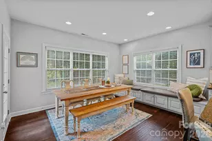 1869 Still Water Ln, Indian Land, SC 29707 - Photo 23