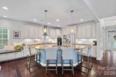 1869 Still Water Lane, Indian Land, SC 29707 - Photo 3