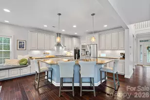1869 Still Water Ln, Indian Land, SC 29707 - Photo 3