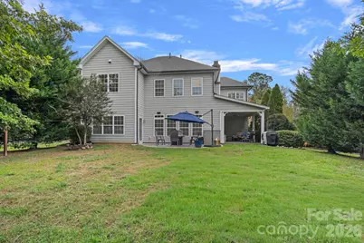 1869 Still Water Lane, Indian Land, SC 29707 - Photo 43