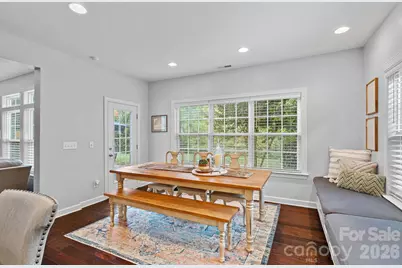 1869 Still Water Lane, Indian Land, SC 29707 - Photo 21