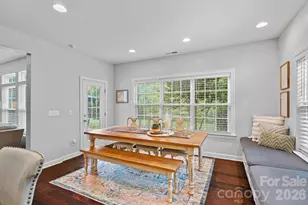 1869 Still Water Ln, Indian Land, SC 29707 - Photo 21