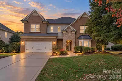 1869 Still Water Lane, Indian Land, SC 29707 - Photo 1